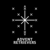 AR Logo