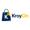 Kr Logo