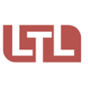 LTL logo