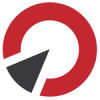 OC Logo