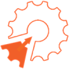 RR Logo