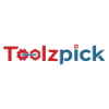 TP Logo