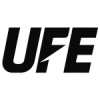 UFE Logo